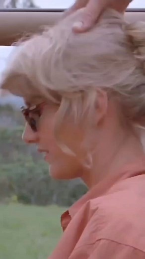 📍 Jacaranda Tree Garden ☘ Peaceful Garden Restaurant 🚘 Parking Space Available 📍 Bakhundole, Lalitpur 📱 9803303077 #restaurant #rooms #garden #peace #gardenrestaurant #peaceful #nature #food #kids #events #jacaranda #jacarandatreegarden #bakhundole #jhamsikhel #kupondole #lalitpur #nepal | Jacaranda Tree Garden