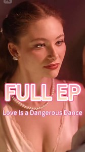 330K views · 10K reactions | click the link  "https://reelslink.com/cps/hR32"  search for “515861" and watch the full series #cdrama #love #movie #shortvideo #moboreels | Dunk movie | Facebook