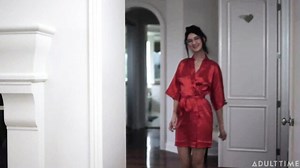 Eliza Ibarra Blowjob Prank - XXXBP