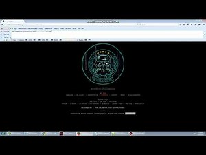 CTF CHALLENGE SOLUTION (RCE - Xpath Injection)