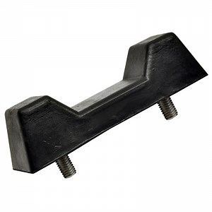[Hot Item] Hump Back Boat Trailer Keel Block