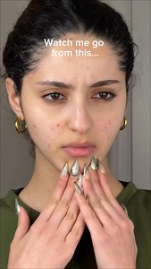 5.8K reactions · 38 shares | ✨ Meet our Yellow Serum, your daily glow...