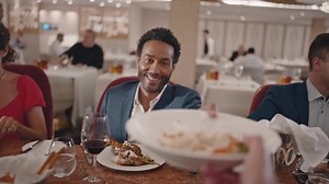 Set sail aboard a Celebrity cruise for an amazing weekend escape where you can visit some of the Caribbean’s most captivating destinations and choose from a stunning selection of stylish accommodations—all to provide you with the perfect getaway. Book during Celebrity's biggest sale and enjoy 75% off your second guest’s cruise fare, plus bonus savings per stateroom.* | Atlas Global Travel