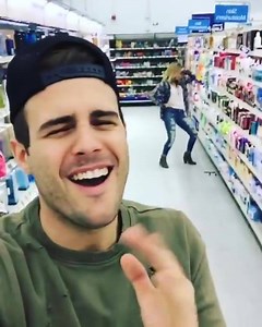 13K views · 276 reactions | Wally World | Jackie Lee | Facebook