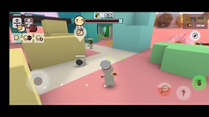 32 reactions |  Attention, MilkChoco fans! Watch our tutorial to master the Snail Escort mission. Discover the strategies and essential teamwork elements needed to dominate the battlefield!  欄 Don’t miss out: Press play now and become a Snail Escort master, forging unbreakable alliances and claiming victory with style!  #SnailEscortTutorial #MilkChocoMastery  | MilkChoco - Online FPS | Facebook