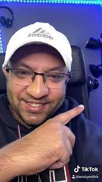 How to use the Narrator Function in Windows10