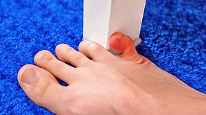 Safety tricks for common problems. 😬 | 5-Minute Crafts