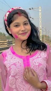 765K views · 2.7K reactions | মনে রঙ লেগেছে | Pradip Debnath | Facebook