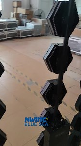 6leds 60w with rgb back light, amazing #backlight #backlighting #backlights #backlightning #stagelighting #stagelight #stagelights #eventlight #eventlighting #concertlight #concertlights #prolights #prolighting #prolight #lightingandsound #lightandsound #entertainmentlighting #partylighting #partylight #djlight #djlightsofflimitededition | Zeng Kevin | Facebook