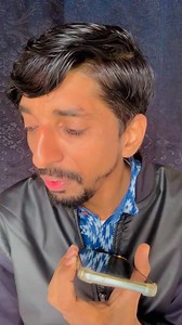 Ek brand ke supervisor ke sath call prank Kar Diya 😂🤣 end mis Nahin karna 😂 #Supervisor #pranks #nazimcomdey #Siasishoorli #lahore #nazimprank #nazimfunny #nazimentertainment #siasishoorliprank #siasishoorlicallprank #comdey | Siasi Shoorli