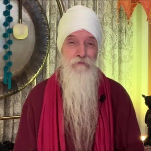 There are 3 egos as ego is the glue that holds the soul in the body. We cannot be egoless with a physical body. The 3 egos are exclusive, inclusive, and universal. We learn the ‘exclusive’ to shape our persona from ages 0 to 12. We learn the ‘inclusive’ ego to connect gracefully in puberty with others from the age of 12 onward. Then maybe we learn to access the Cosmic information with our intuition and the universal ego. Ego is what ego does and what gives ego a bad rap is when people are stuck 