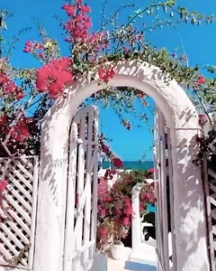 Talalla Blue Beach Villa on Reels | Facebook