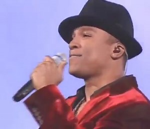 9.7K views · 236 reactions | Alexandre Pires - Amame Remasterizado...