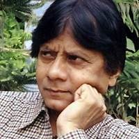 Read full ghazal by Farhat Ehsas