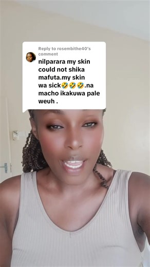 1.6K views · 45 reactions | Men ni dawa ya dry skin 藍藍藍 | Janomax | Facebook