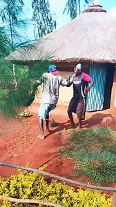 Hello stand Malo ebu cheza kidogo girl 🔥🔥💚 | Obisa GK