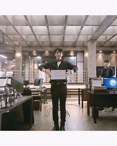 194 reactions · 25 shares | Lee Joon Gi and all 96 shooting scenes he...