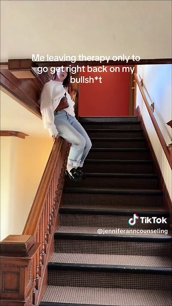 Overcoming the Struggle of Self-Improvement Goals