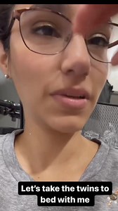 The biggest mistake I made at bedtime. I’ll show you with an emoji 👇⏲️⏱️⏳⏰ PUTTING MY CHILDREN ON A TIMER! I thought: maybe this gives them a heads up that is time to pick up and start bedtime. 😩 The timer actually made them push back even more. Until I started thinking…🫢Marcela, how would you feel if someone put you on a timer to go to bed? Anxious, annoyed 😑. Got it! I accessed the direct support from our sleep coach in HIC Parenting and she helped me ditch the scripted parenting, and help