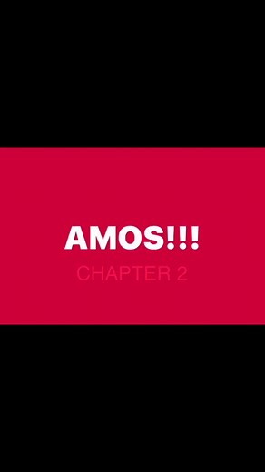 AMOS CHAPTER 2 - MOAB; JUDAH, ISRAEL…:”Thus saith the LORD; For three transgressions of Moab, and for four, I will not turn away the punishment thereof; because he burned the bones of the king of Edom into lime: but I will send a fire upon Moab, and it shall devour the palaces of Kirioth: and Moab shall die with tumult, with shouting, and with the sound of the trumpet: and I will cut off the judge from the midst thereof, and will slay all the princes thereof with him, saith the LORD. Thus saith 