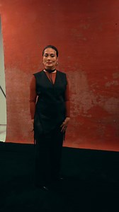 Wrap yourself in Duvet vibes this Winter ❄️ | Bôa