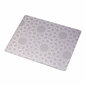 [Hot Item] 304 316 Etching Elevator Stainless Steel Decorative Sheet for Lift and Kitchen