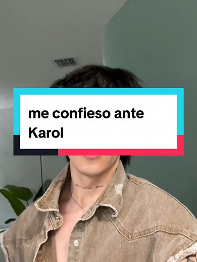 Le confieso a Karol , quien me gusta #carlosalbertofuentes #carlosalbertofuentes #carlosalbertofuentes #carlosalbertofuentes #carlosalbertofuentes