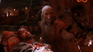 Rob Zombie’s ‘House of 1000 Corpses’ Turns 15!