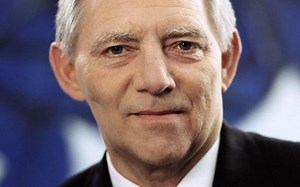 Akta Stasi miały zniknąć