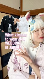 June is considered a popular month to get married due to the 1948 American comedy film “June Bride”. It got popularized in Japan and you’ll often see it’s references in Japanese manga, anime, TV dramas etc. June is the end of spring and beginning of summer. Before the dreaded hot summer begins, many newlyweds take advantage of taking photos with different flowers and hydrangeas. However! October/ November are the preferred comfortable months for everyone to enjoy. What month was the best time to