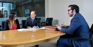 About Us - Gainsberg Injury and Accident Lawyers in Chicago