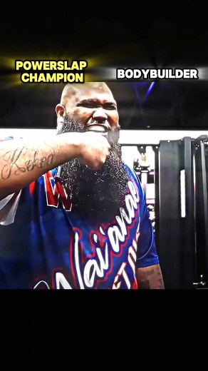 Bodybuilder feeling's he is cooked 😱 . #viralpost2024シ #followerseveryone #fypシ゚viralシ #viralpost2024 #fbreelsfypシ゚ #viralvideoシ #viralvideofb #views1m #sportwithstar #hammadsarwar920 | Hammad Sarwar