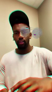 The shoes off Christmas extravaganza starts tonight at 7 PM in the Crosby church café white elephant gift exchange And so much more exciting events like her ugly sweater competition you don’t wanna miss out tag all your friends so you believe our young adults and we can’t wait to see you there￼￼ | Crosby Church | Facebook