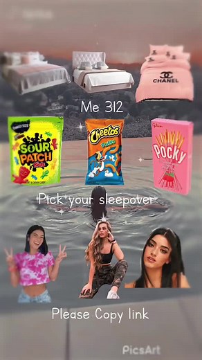 #xyzbca #ly #actives? #addisonre #addisupre #foryou #virl #ily @addisonre @addi..xrares @sunkinzzcoffee @.charlswq @minecraftaddiss