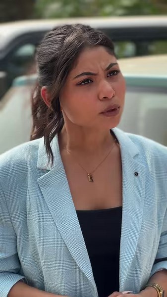 20K views · 85 reactions | Jaisi Karni Waisi Bharni | RVCJ Media | Facebook