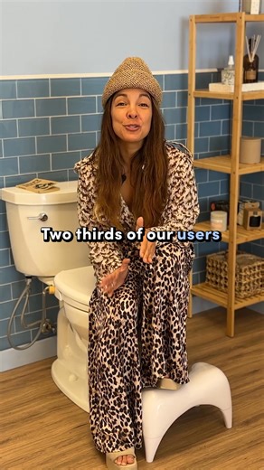 TUSHY on Reels | Facebook