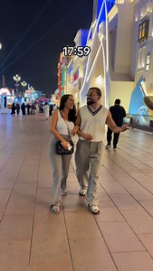 So schnell kann das gehen 😂❤️ #couple #comedу #girlfriend | Aykanalessia