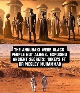 The Most Honorable Elijah Muhammad was teaching this in the 1930s that Black Civilization was verified by them folks on May 22nd 1984. They've even seen pyramids and statues on Mars also.#Farrakhan #ithegalaxia #nationofislam#foundationalblackamerican #BlackWoman #Blackfamily #FBA #Blackman #Blackmuslim #originalman #Blacklove #BlackWomen #Muslim #BlackChristian #BlackMuslim #elijahmuhammad #AfricanAmerican #foundationalblackamericans#HipHop #FruitOfIslam #KeepItMessiah#blackexcellence #blackhis