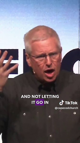 capecodchurch on TikTok