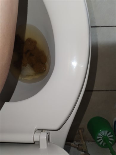 January 12th Morning Plops