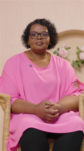 4.7K views | Meet Margaret.  A warrior, and a woman whose faith...