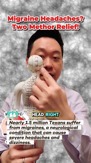 12K views · 283 reactions | Transform your health this Spring with...