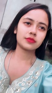 12K views · 746 reactions | oriya bahat jat ba沈… @swati_singh_687 #sad | Swati Singh | Facebook