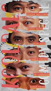 137K views · 2.2K reactions | Sana may santo tayo na para sa mga commuter. Watch the KoolPals Comedy Special on Youtube: https://youtu.be/yiSU_DEUw1s?si=76_1izkAVMEvplKZ | James Caraan | Facebook