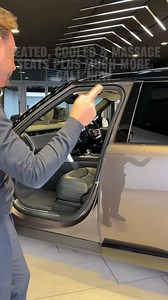 11K views · 289 reactions | Top of the range First Edition  2022 72...