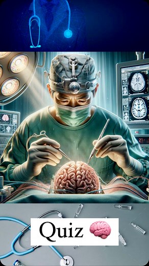 Dr.Mohammed Sadiq | ⬇️⬇️⬇️ EXPLANATION  : Pulsatile mass in the abdomen is a key sign of AAA. This is because the aneurysm causes the aorta to enlarge,... | Instagram