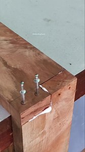 186K views · 742 reactions | Wood grain patterns! In coding,...