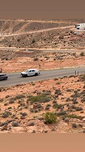 4.3K views · 33 reactions | Some pics from today! First one is a camouflaged Land Rover. They’re in town testing! #moabcowboy #4x4offroad #fyp #offroad #rockcrawling #moab #virals #nolimits #sendit | Moab Cowboy Country Off-Road Adventures | Facebook