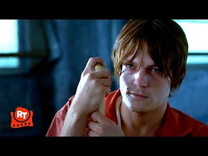 8MM (1999) - Norman Reedus Cameo Scene | Movieclips