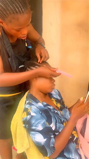 Tina Hair - Expert Hair Care Tips